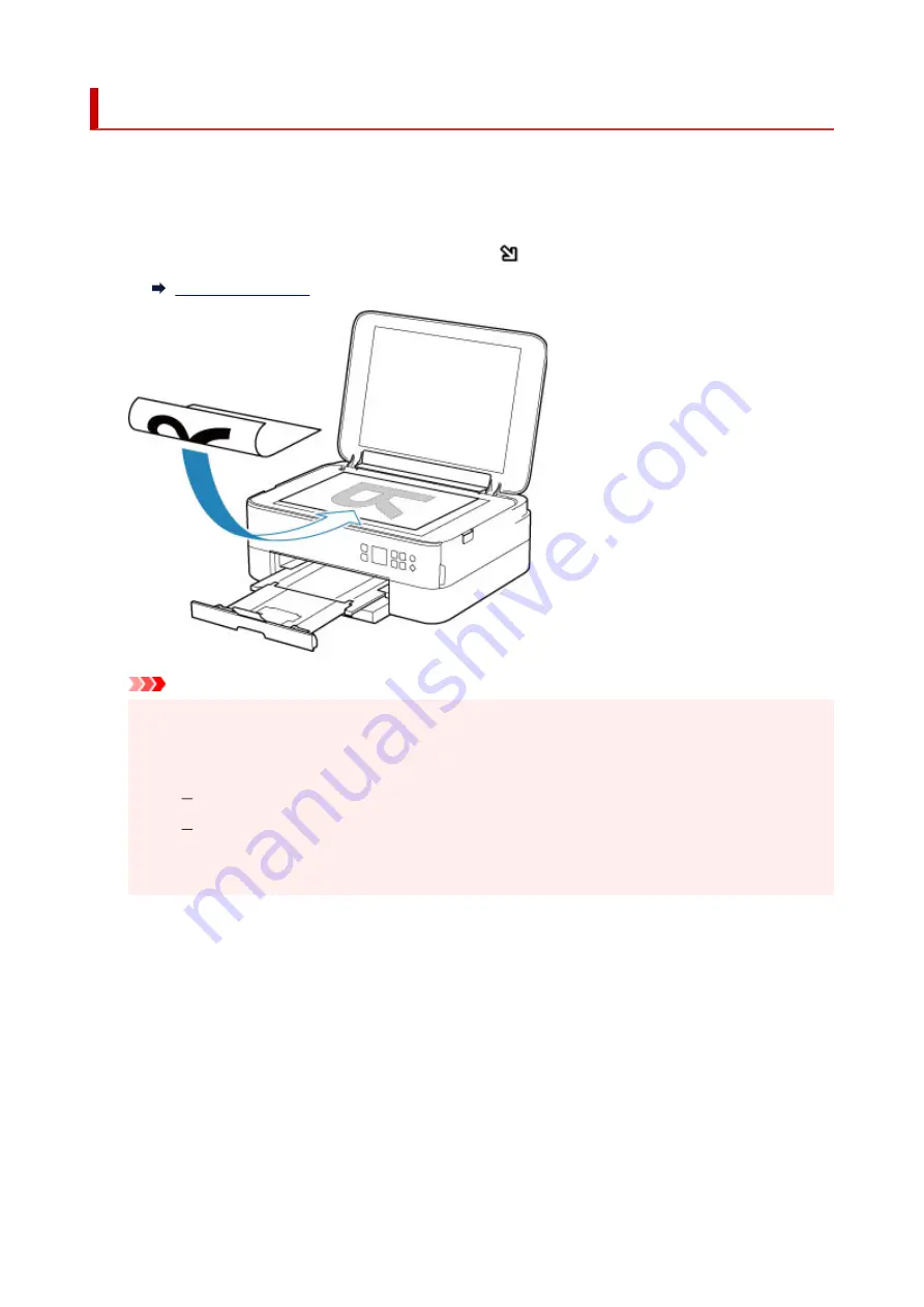 Canon TS6420a Online Manual Download Page 90