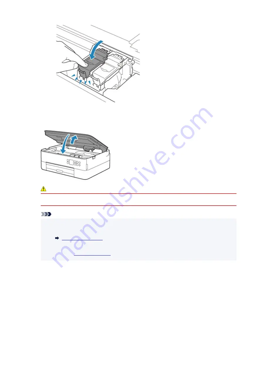 Canon TS6420a Online Manual Download Page 99