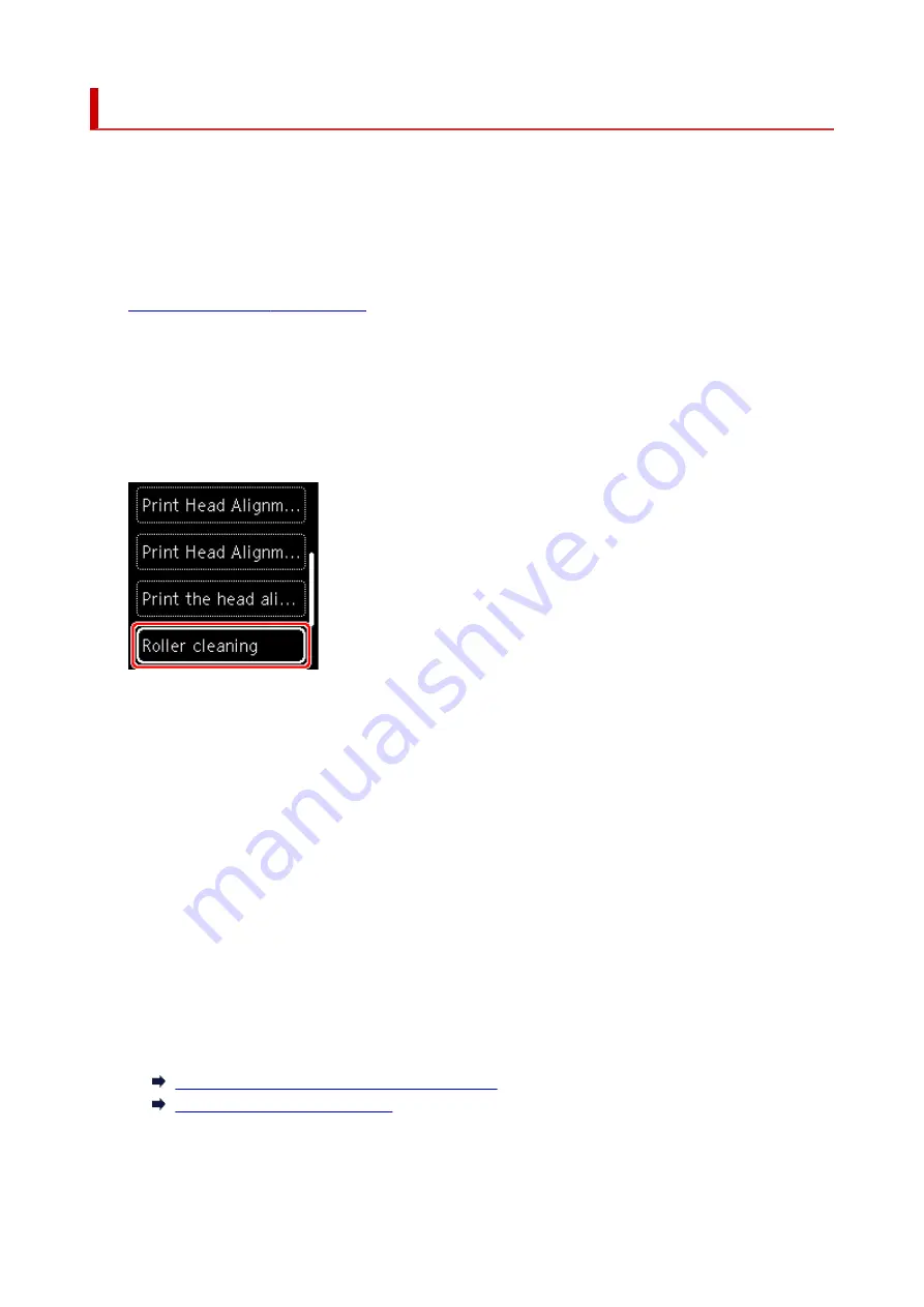 Canon TS6420a Online Manual Download Page 120