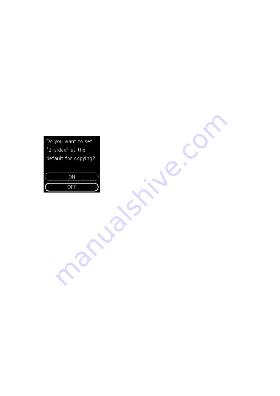 Canon TS6420a Online Manual Download Page 185