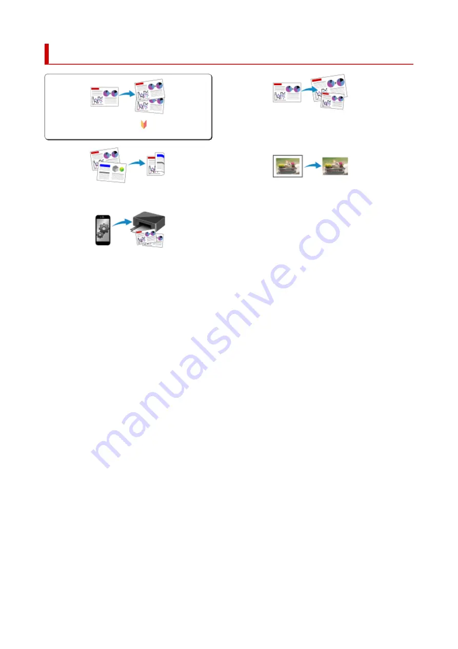 Canon TS6420a Online Manual Download Page 273