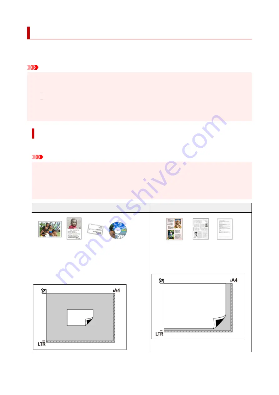 Canon TS6420a Скачать руководство пользователя страница 312