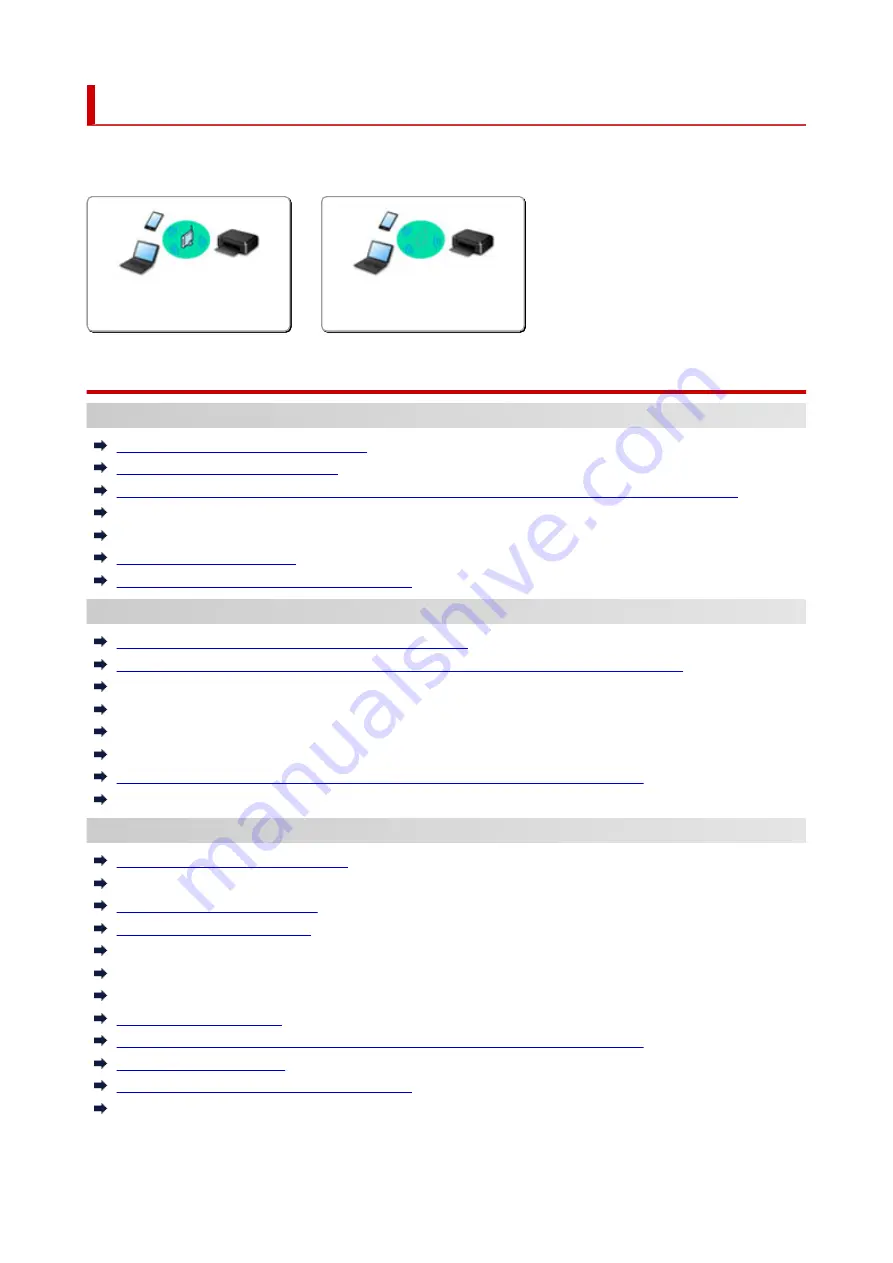 Canon TS6420a Online Manual Download Page 319