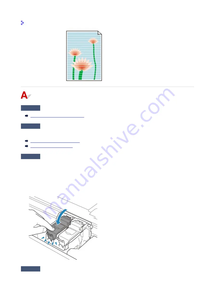 Canon TS6420a Online Manual Download Page 361