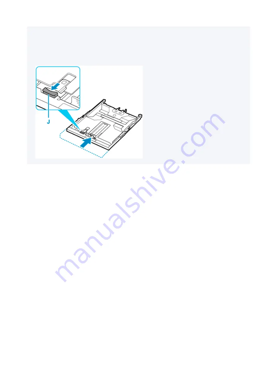 Canon TS8250 Скачать руководство пользователя страница 103