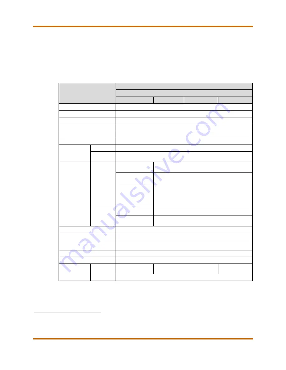 Canon varioPRINT 600 TITAN Series Service Manual Download Page 67