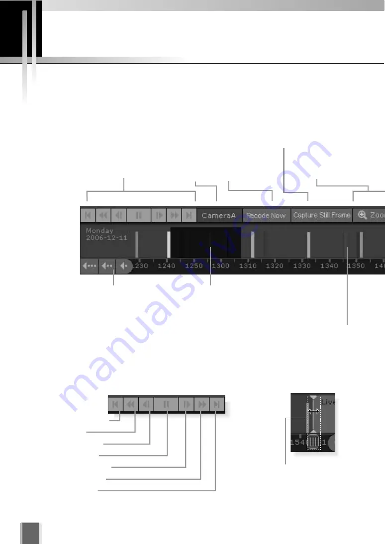 Canon VK-64 Viewer Manual Download Page 38