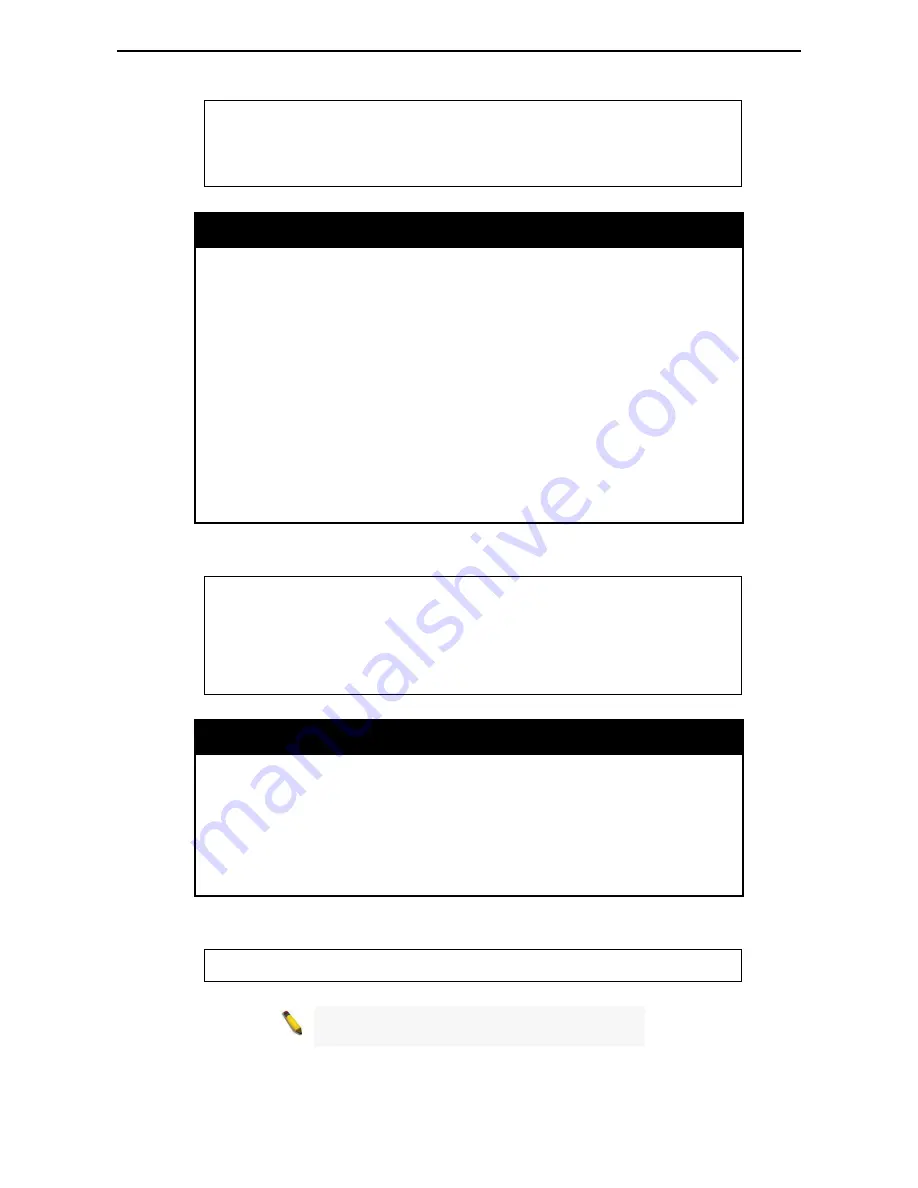 D-Link DGS-1210-10 Reference Manual Download Page 102