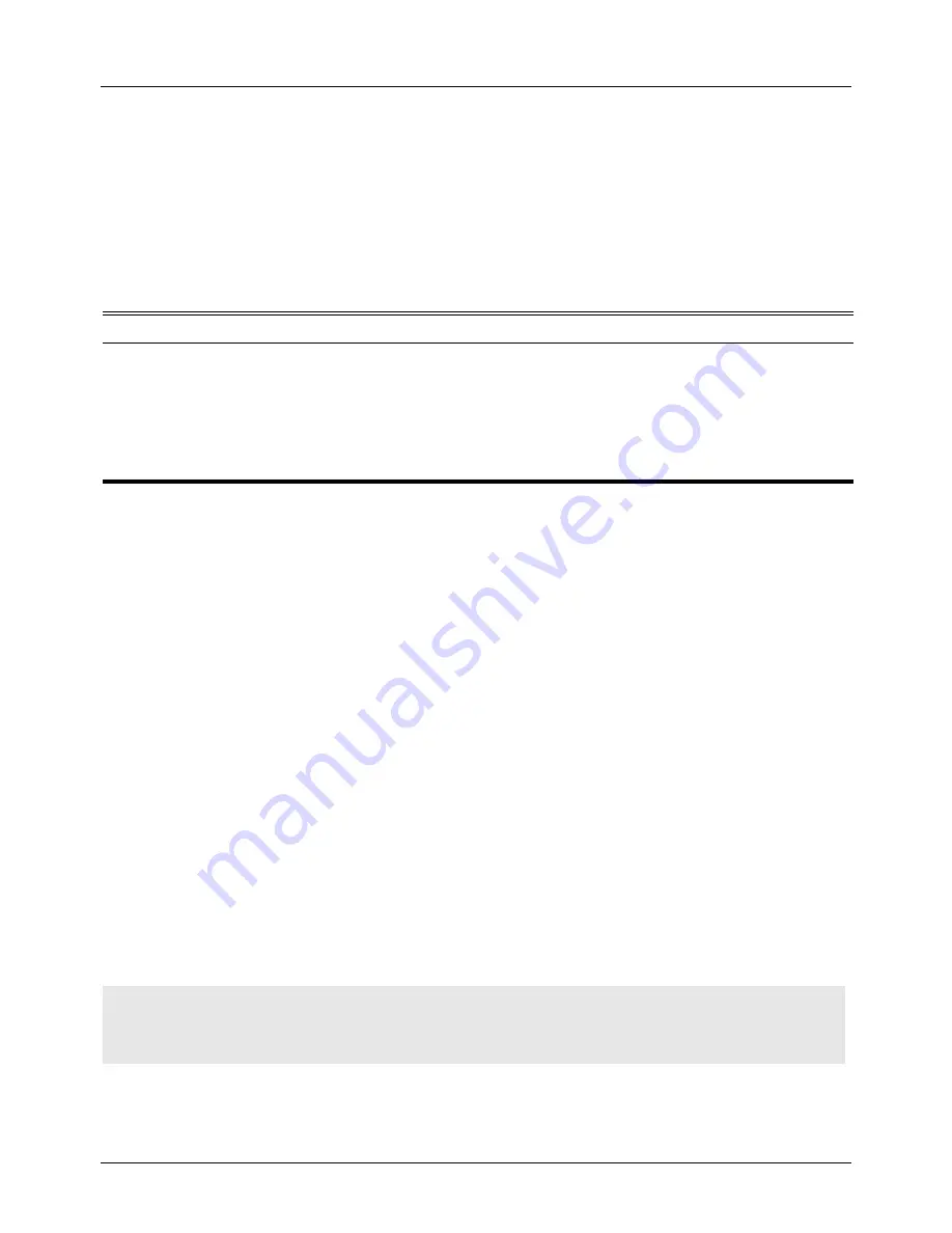 D-Link DGS-6600-48TS Manual Download Page 948