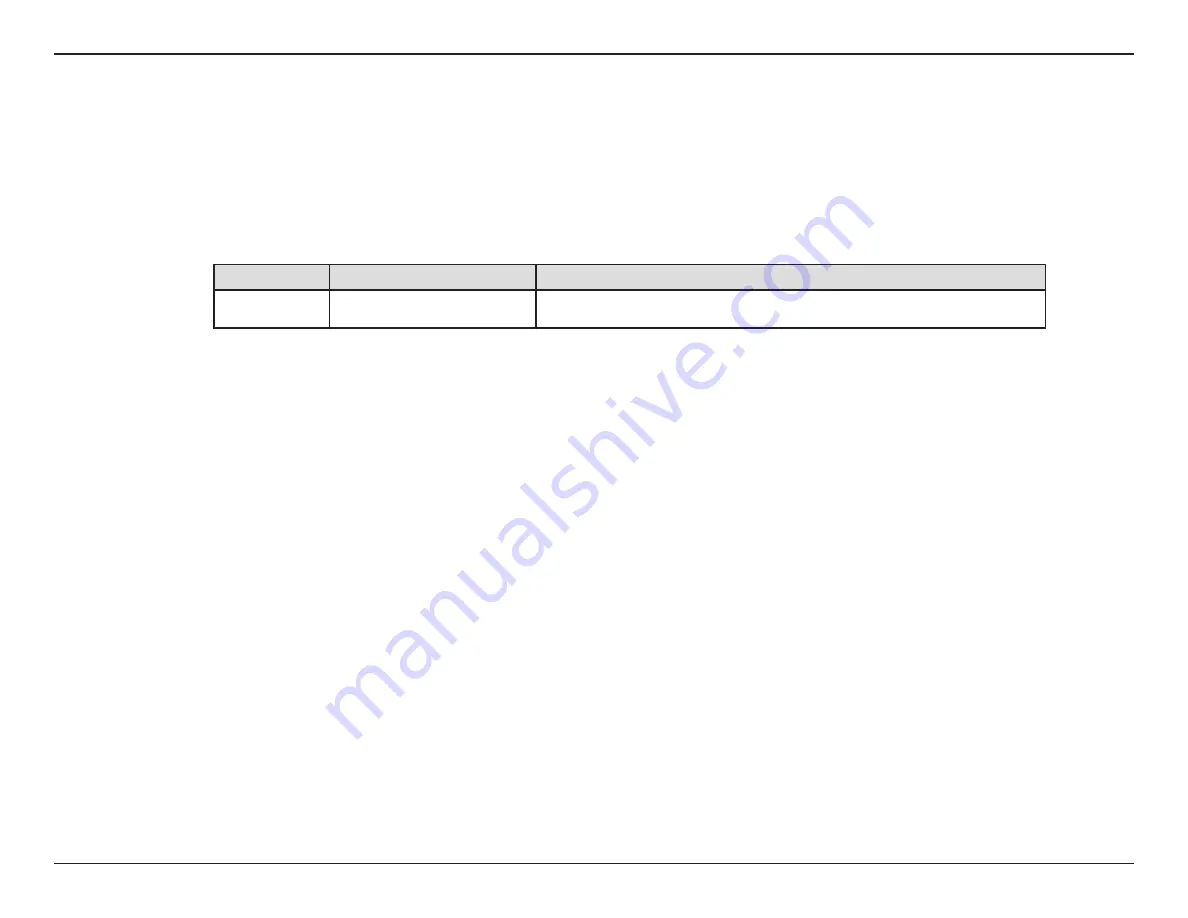 D-Link DIR-1935 User Manual Download Page 2