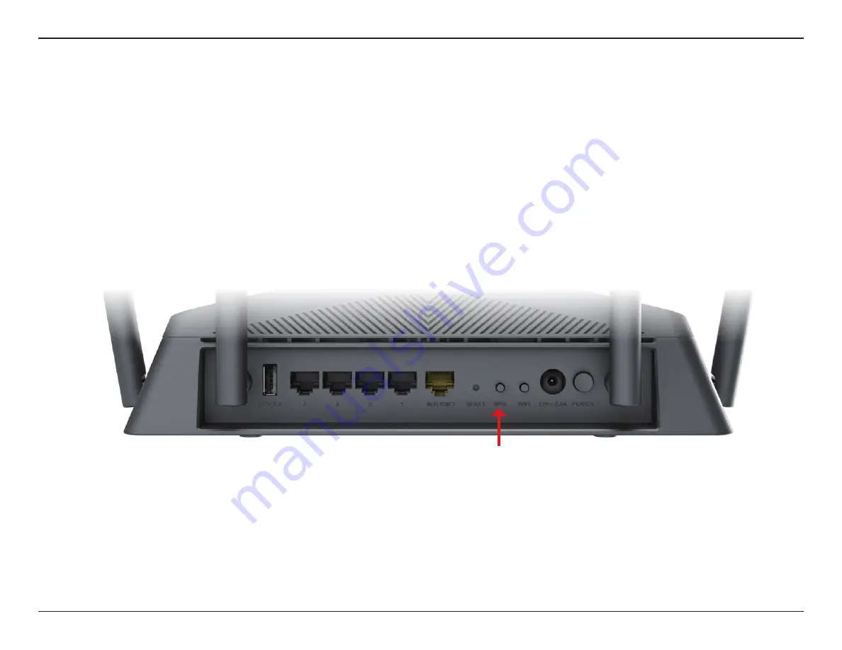 D-Link DIR-2640 User Manual Download Page 143