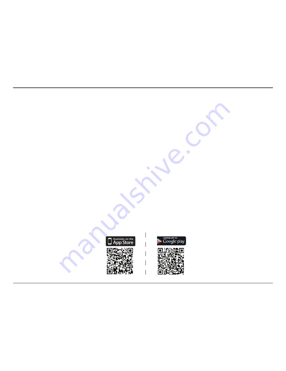 D-Link DIR-836L Manual Download Page 27