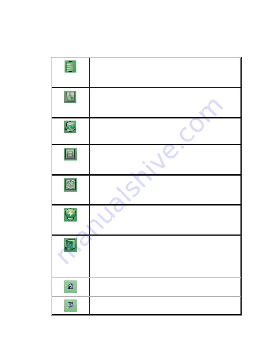 D-Link DSN-6020 Скачать руководство пользователя страница 31