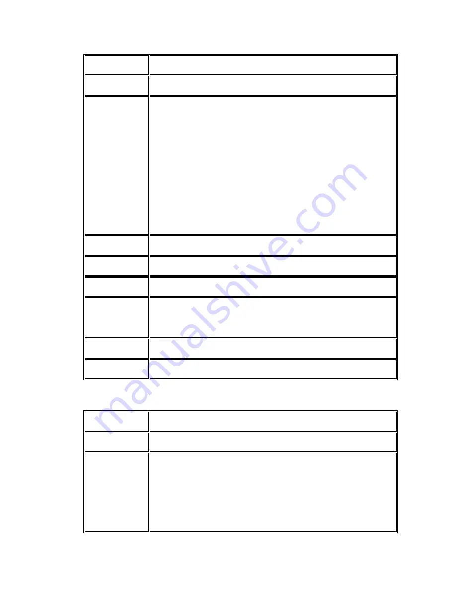 D-Link DSN-6020 User Manual Download Page 63