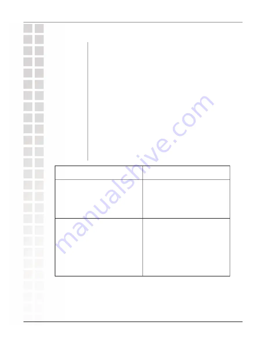 D-Link DWL-3200AP - AirPremier - Wireless Access... Product Manual Download Page 38