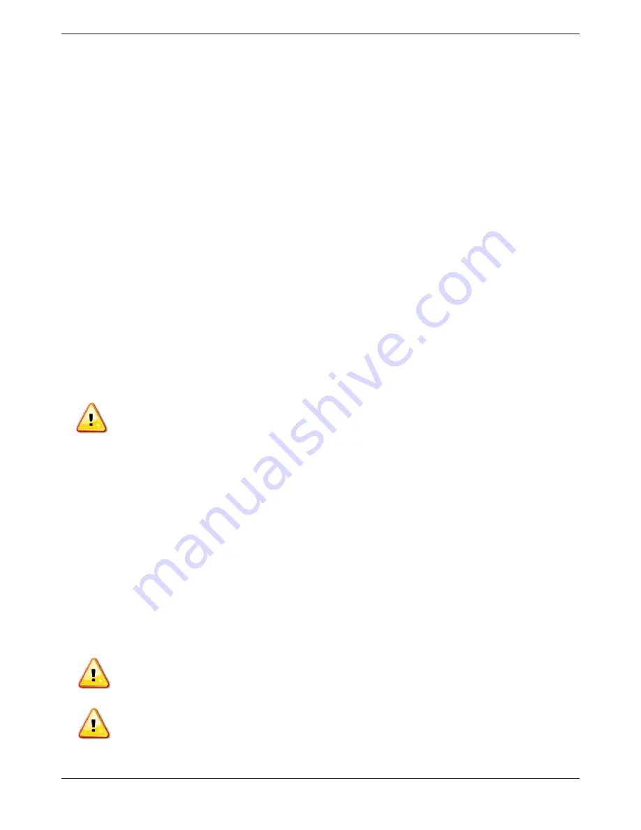 D-Link DWS-3160-24TC Hardware Installation Manual Download Page 7