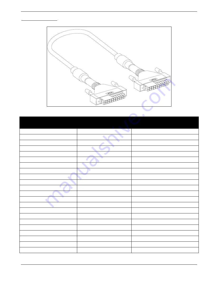 D-Link DWS-3160-24TC Hardware Installation Manual Download Page 46