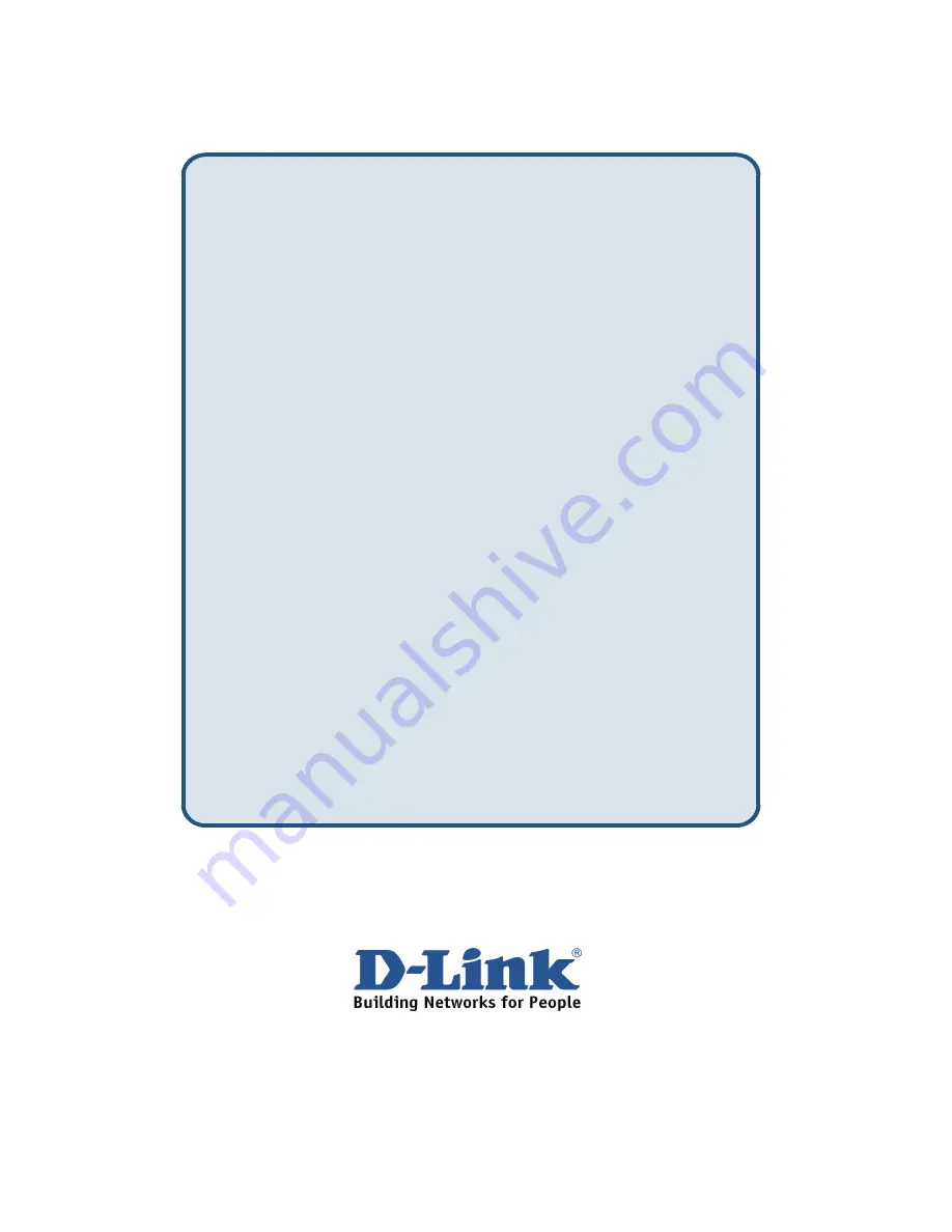 D-Link DWS-3160-24TC Hardware Installation Manual Download Page 51