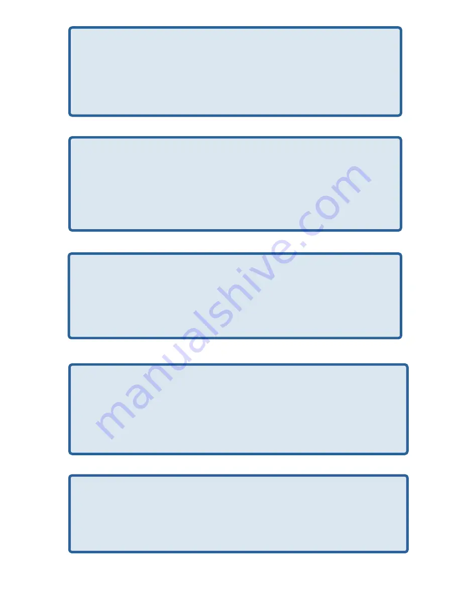 D-Link DWS-3160-24TC Скачать руководство пользователя страница 54