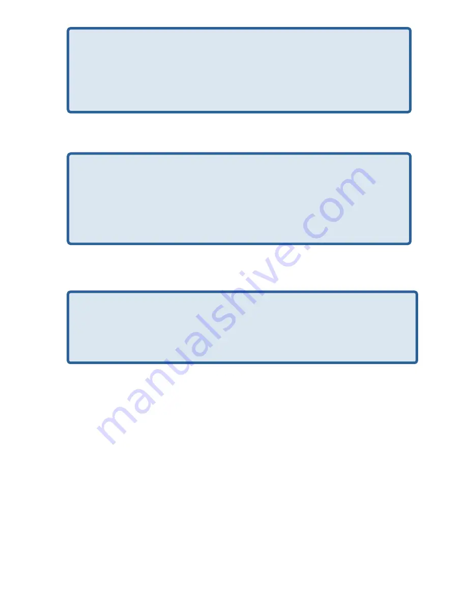 D-Link DWS-3160-24TC Скачать руководство пользователя страница 56