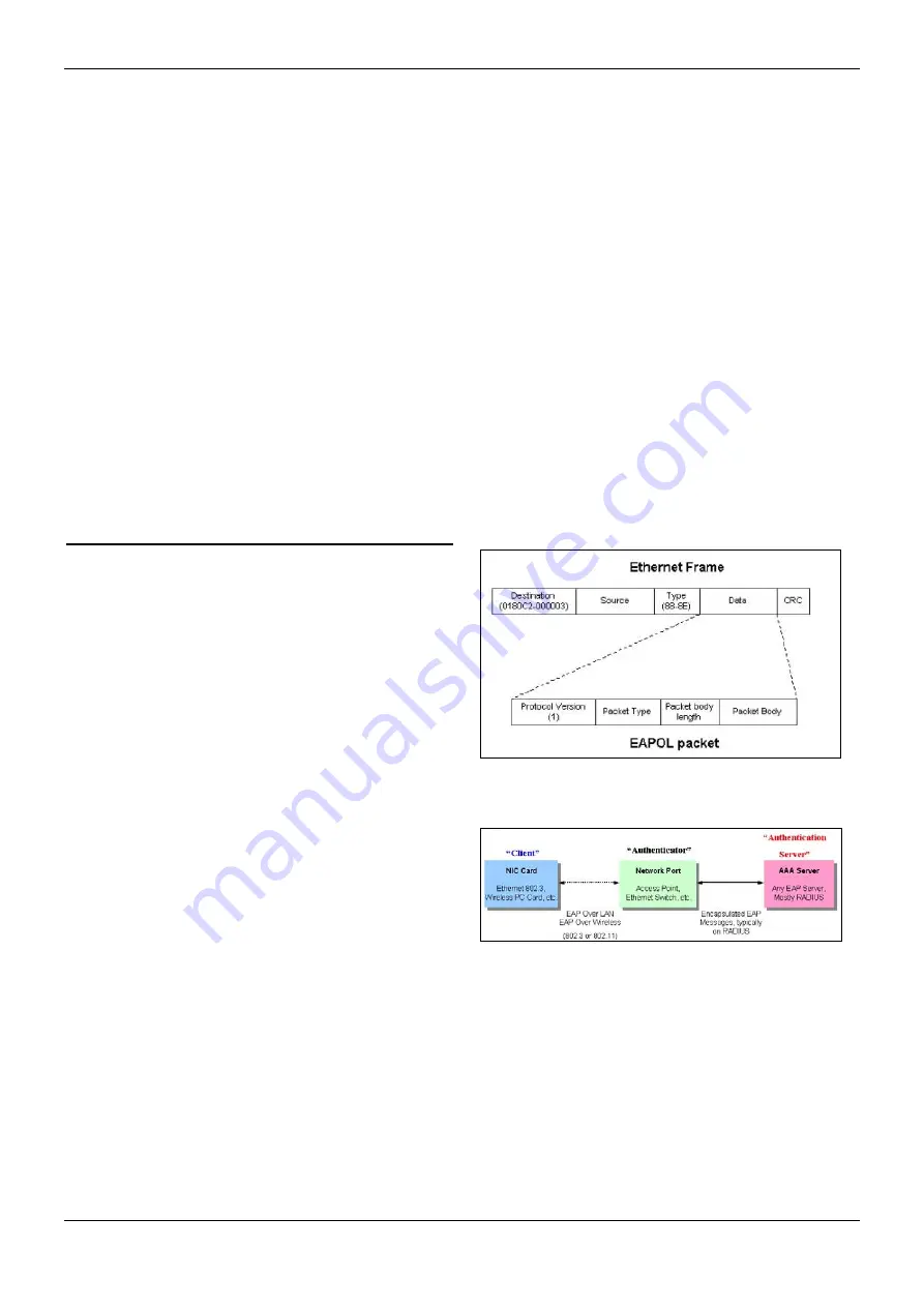 D-Link DWS-3160-24TC Скачать руководство пользователя страница 199