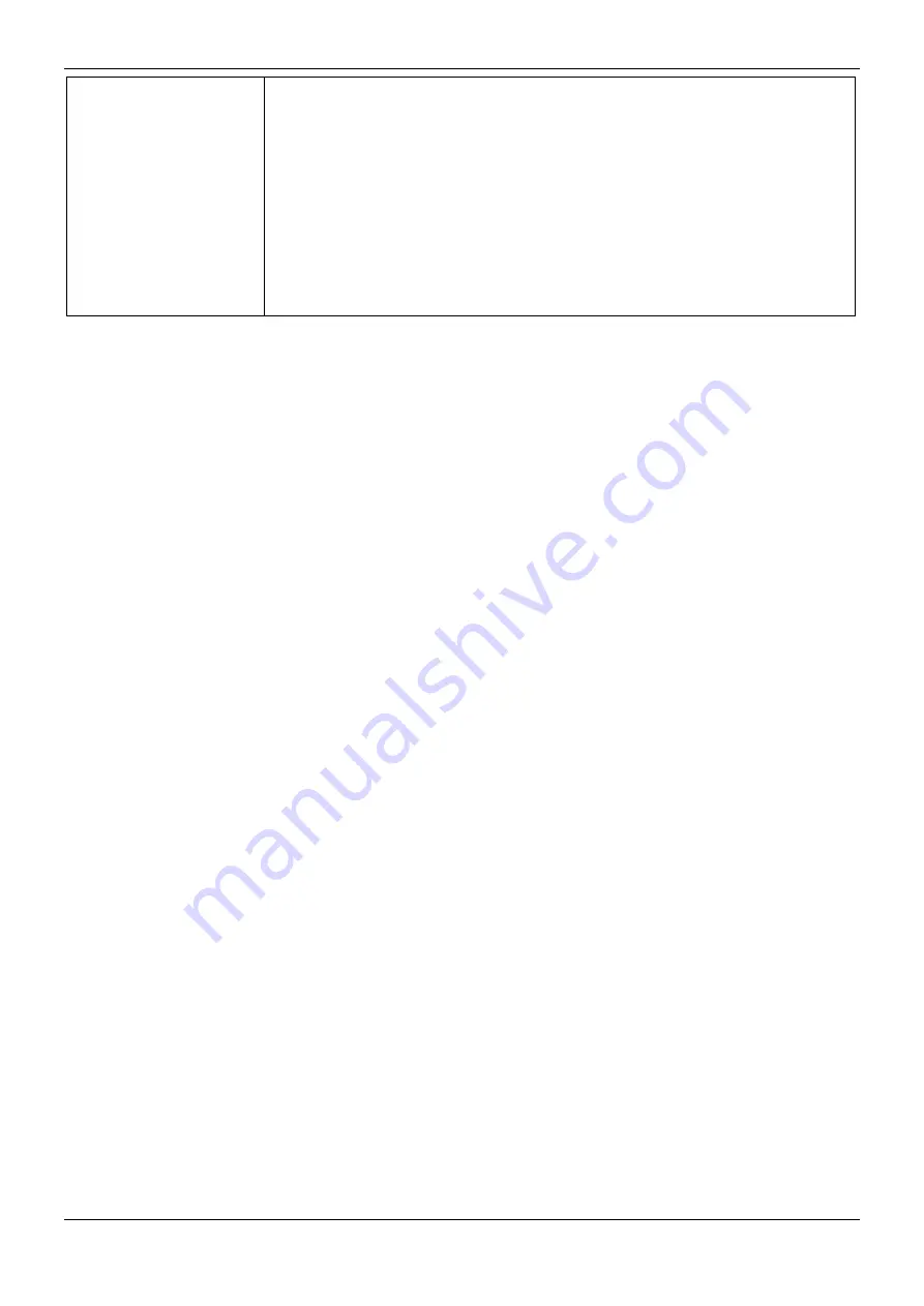 D-Link DWS-3160-24TC Reference Manual Download Page 461