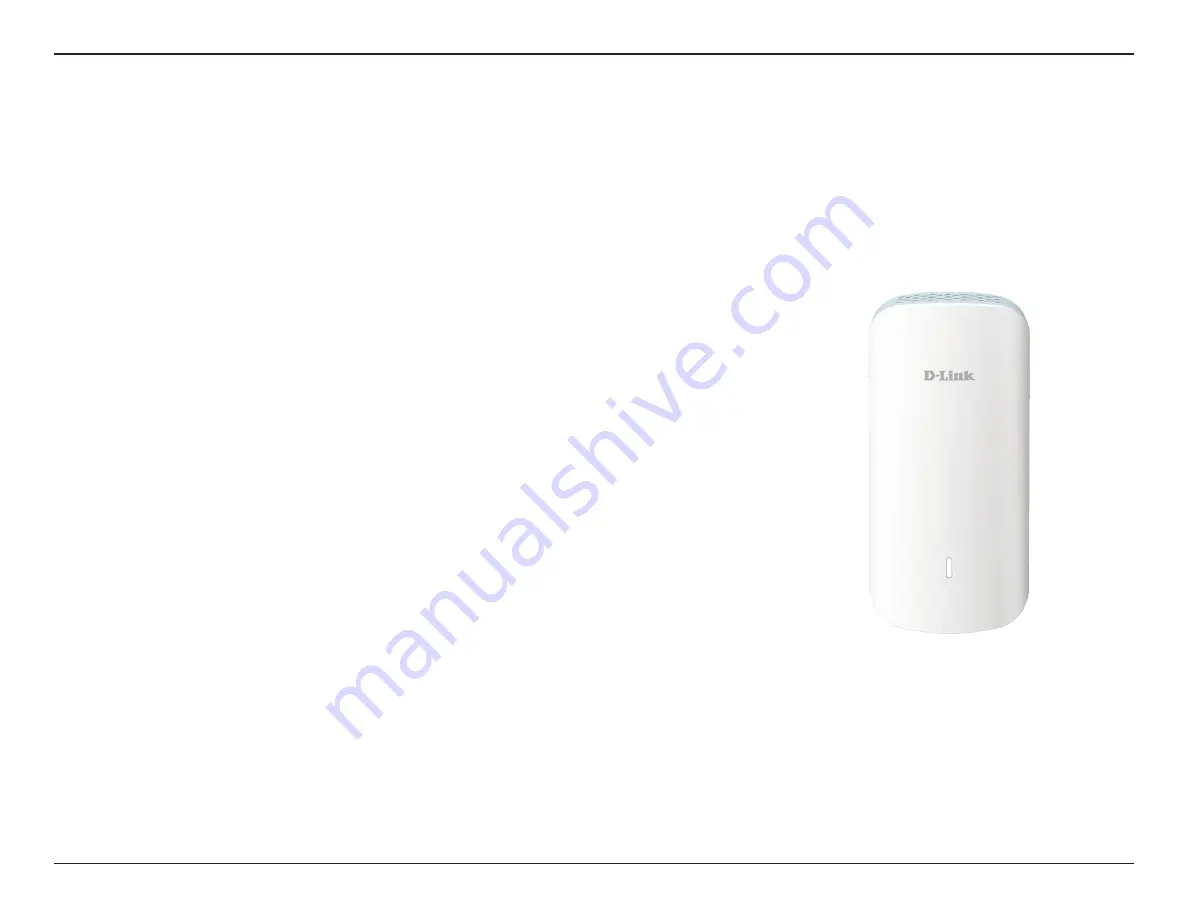 D-Link E30 User Manual Download Page 15