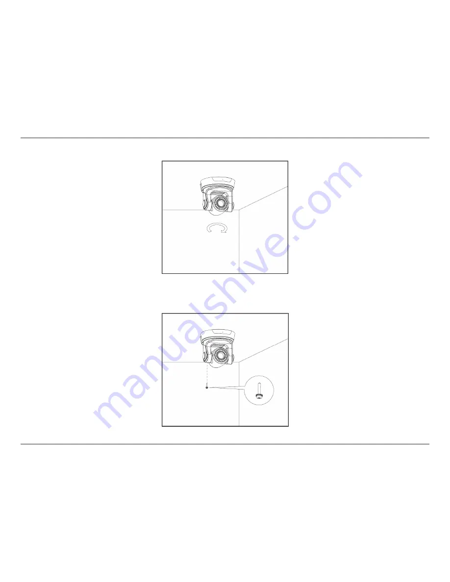 D-Link SECURICAM DCS-5605 Скачать руководство пользователя страница 24