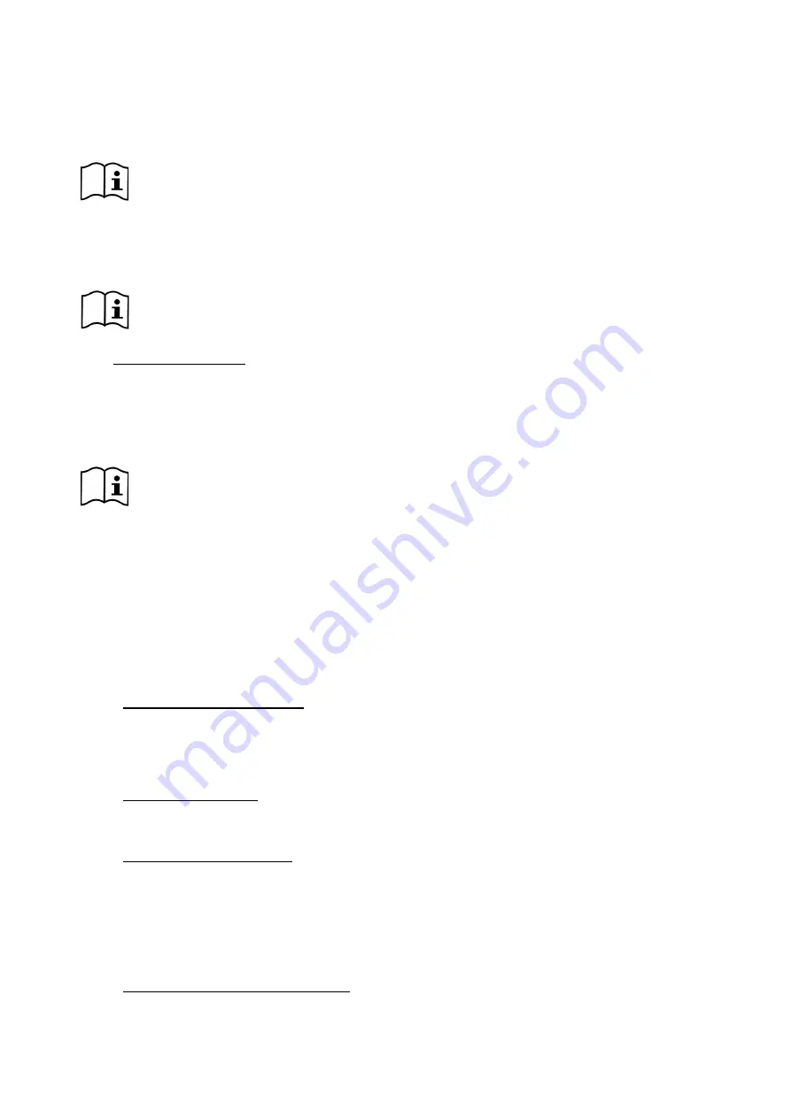 DAB PUMPS MCE-22/P Instruction For Installation And Maintenance Download Page 405