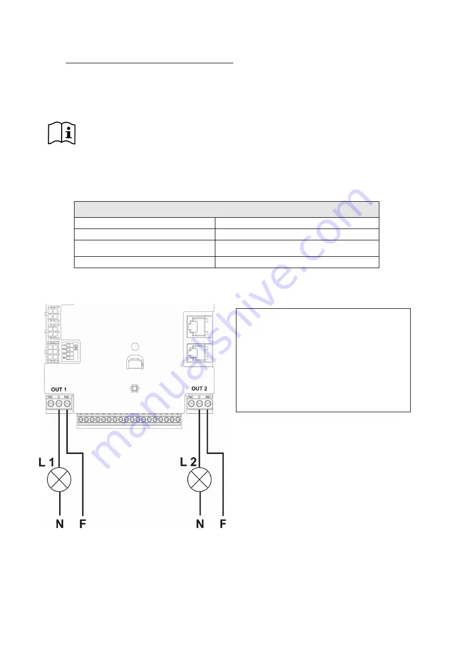 DAB PUMPS MCE-22/P Скачать руководство пользователя страница 563