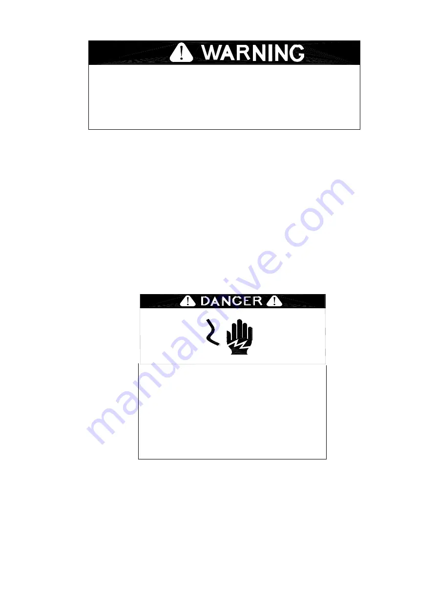 DAEWOO ELECTRONICS DIM-70 User Manual Download Page 11