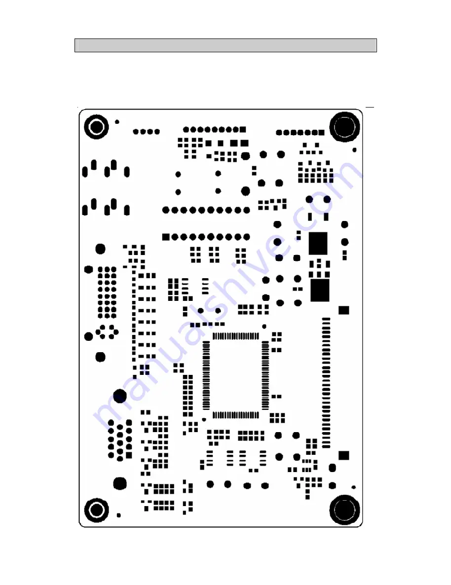 DAEWOO ELECTRONICS HL720S Скачать руководство пользователя страница 35