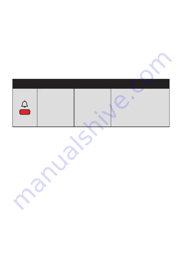 Daewoo CFN0371EWPA0-EU User Manual Download Page 39