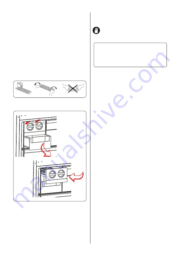 Daewoo CFN0371EWPA0-EU Скачать руководство пользователя страница 78