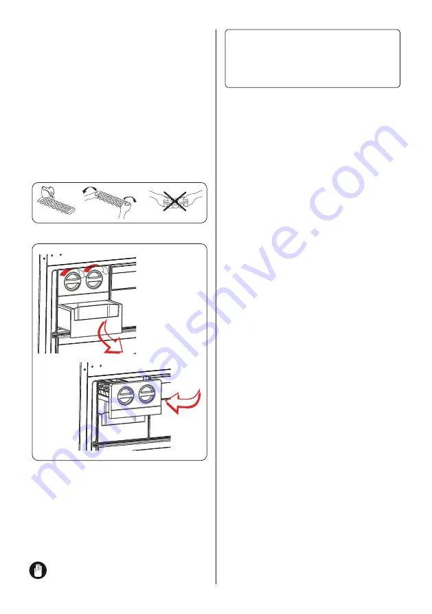 Daewoo CFN0371EWPA0-EU User Manual Download Page 97