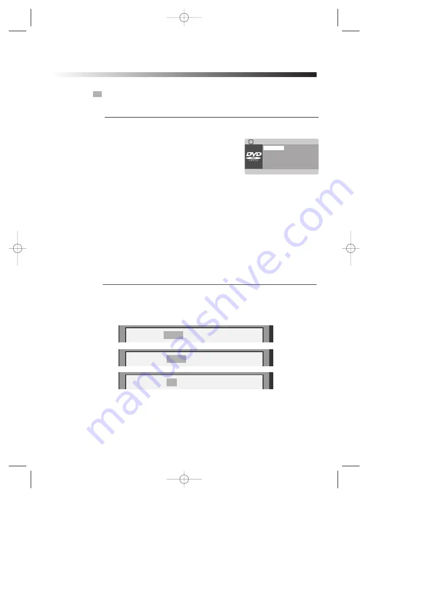 Daewoo DM-K503S Instruction Manual Download Page 27