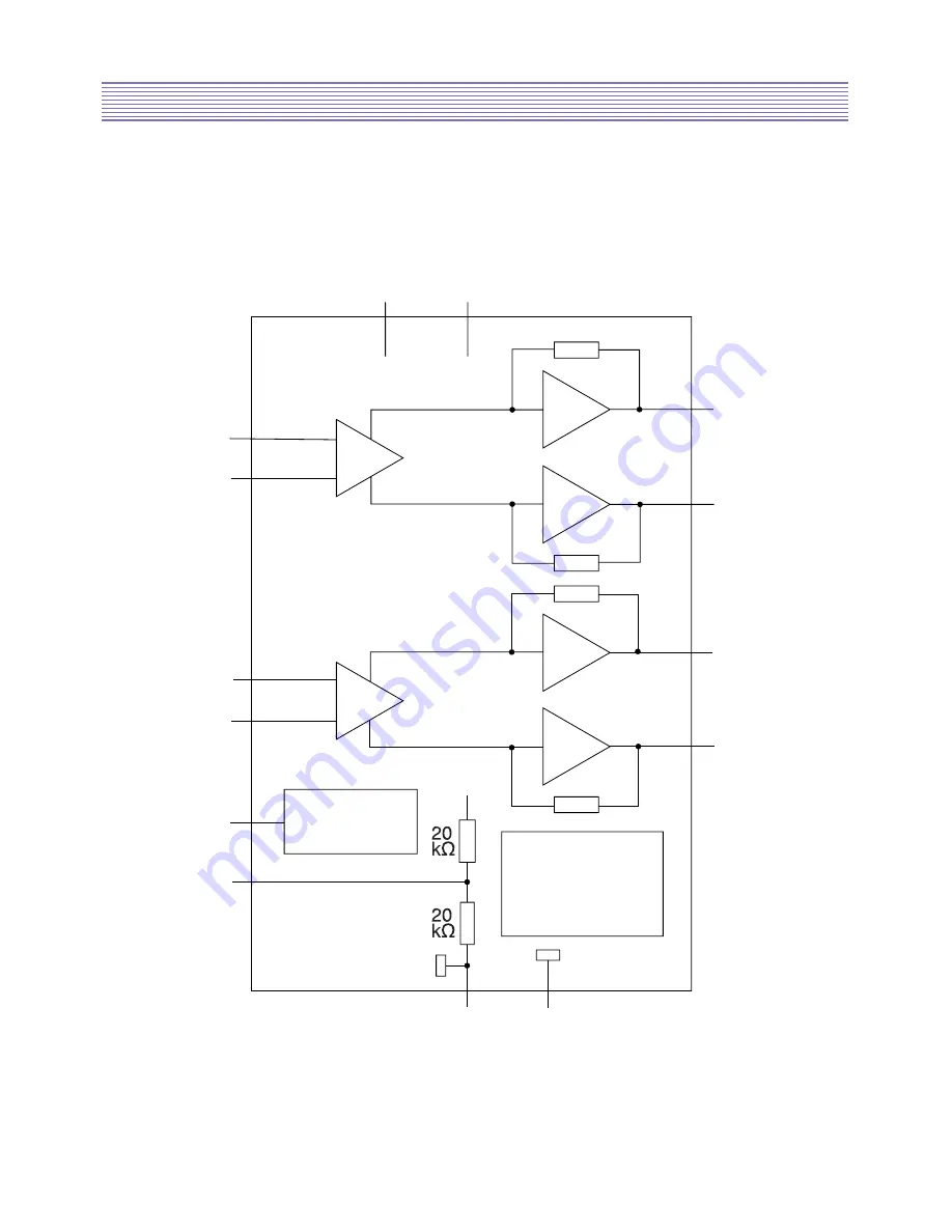 Daewoo DTR-14D9ME Скачать руководство пользователя страница 36