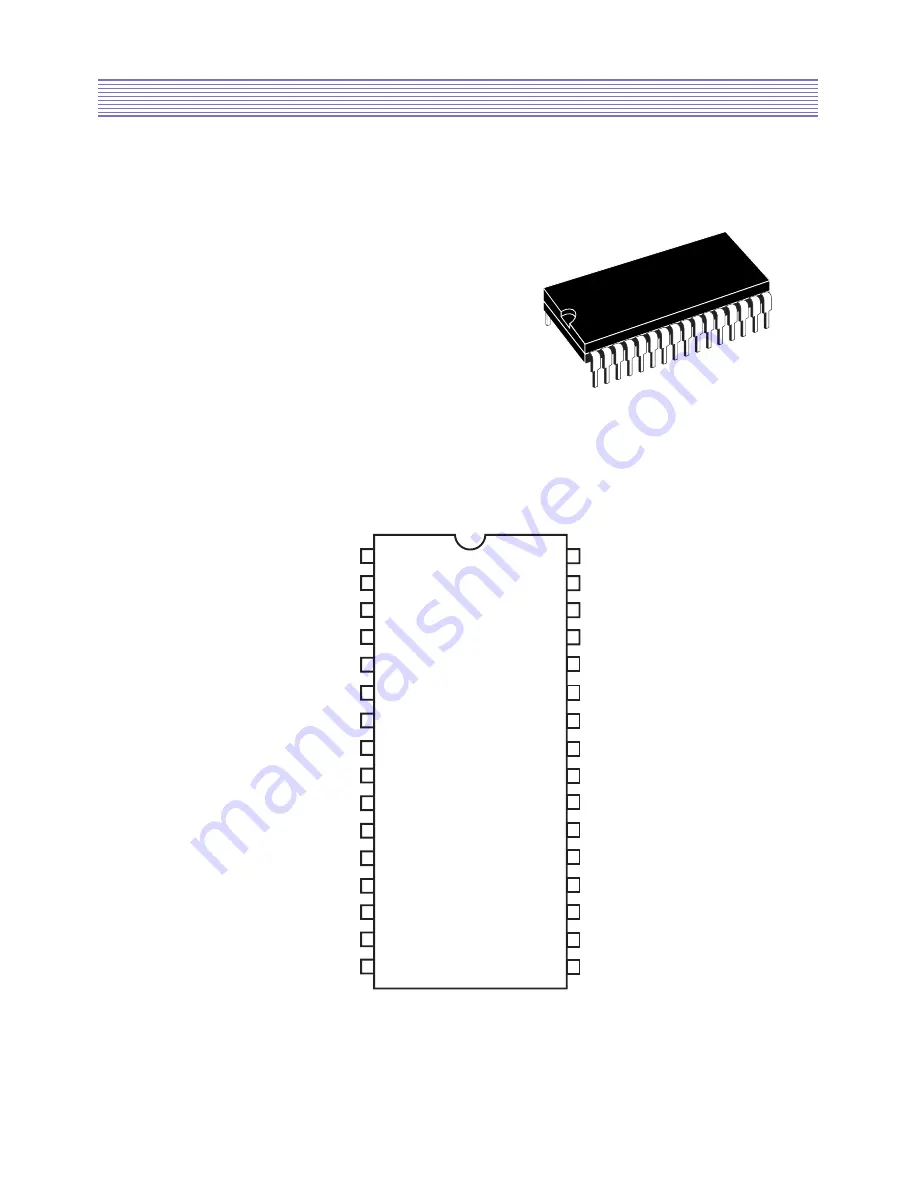 Daewoo DTR-14D9ME Service Manual Download Page 38