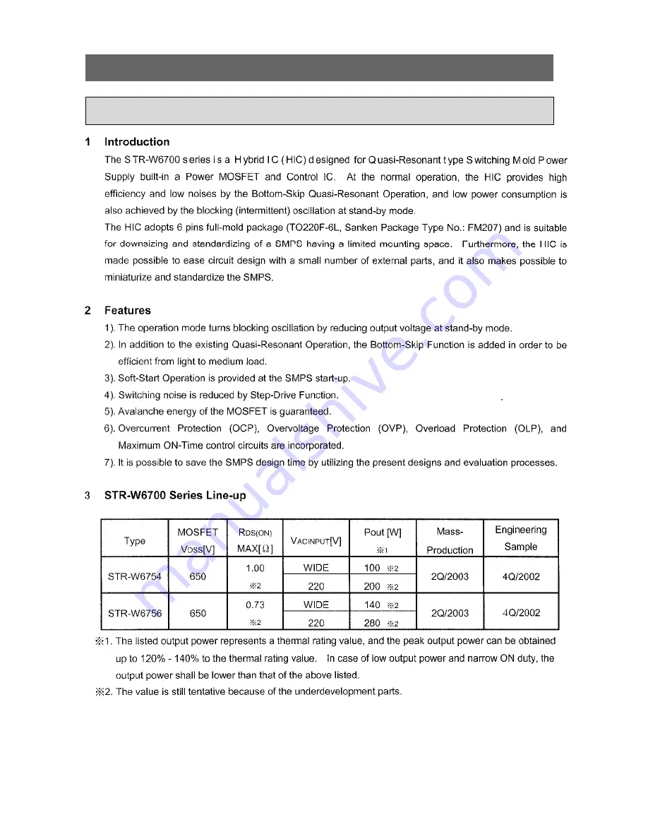 Daewoo DTR-14D9ME Service Manual Download Page 44