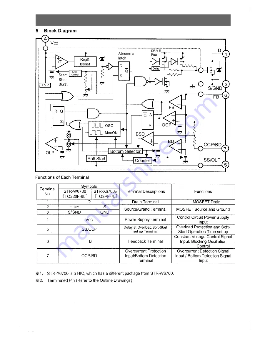 Daewoo DTR-14D9ME Скачать руководство пользователя страница 46