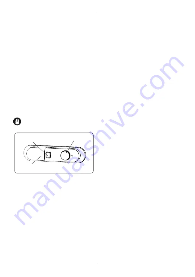 Daewoo FTL243FWT0ES User Manual Download Page 12