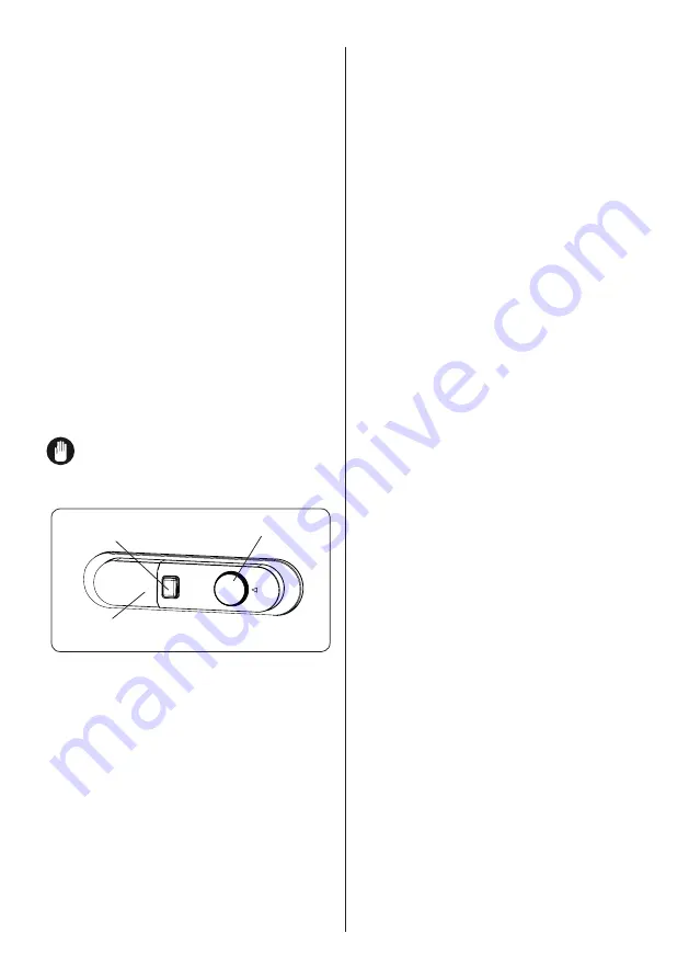 Daewoo FTL243FWT0ES User Manual Download Page 34