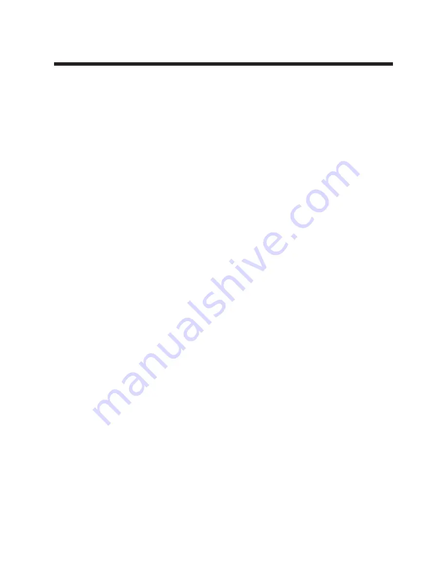 Daewoo TVZ 1341X Service Manual Download Page 45