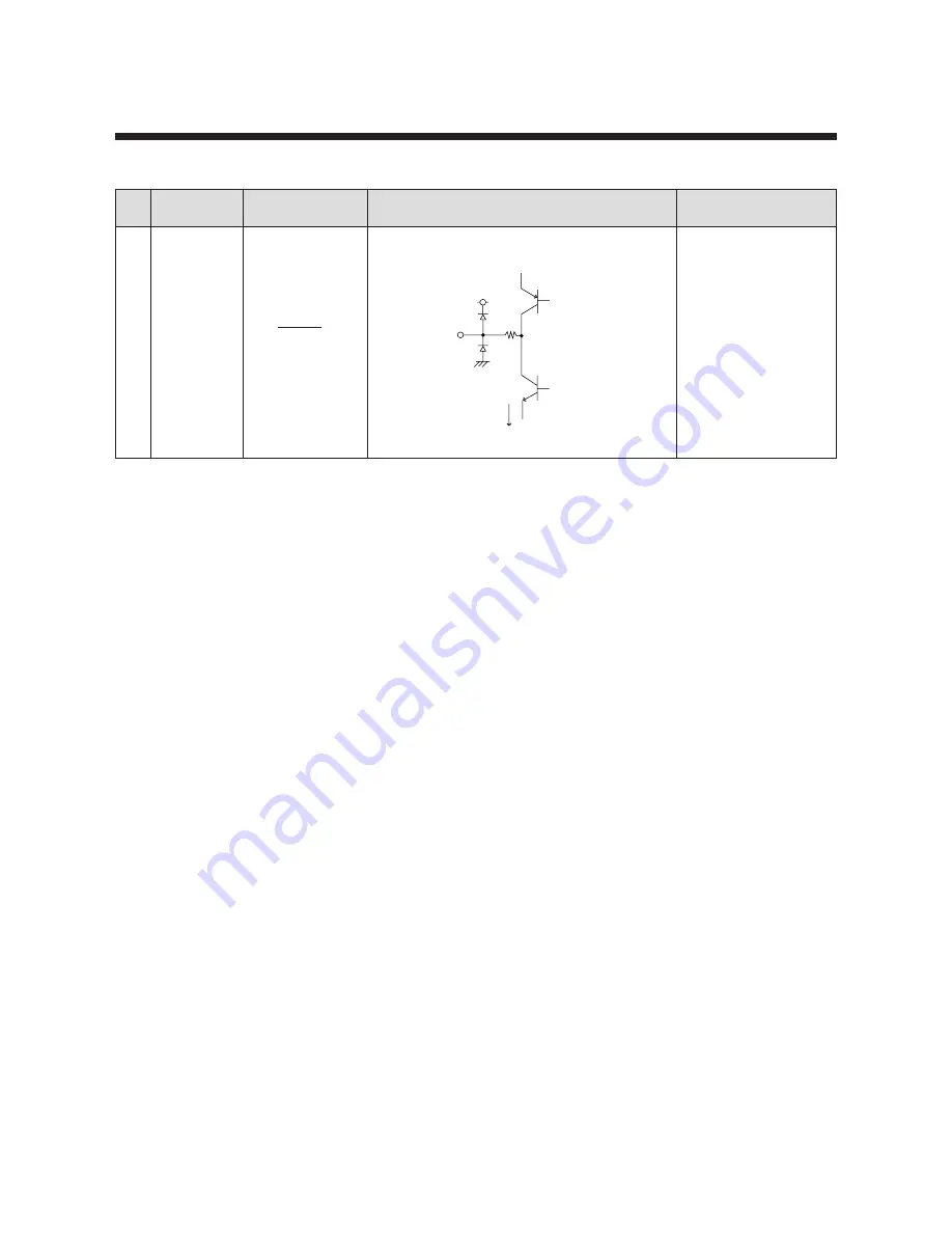 Daewoo TVZ 1341X Service Manual Download Page 88