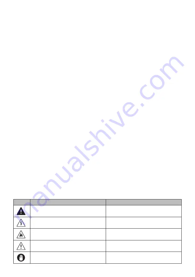 Daewoo WM710T1WU4RS User Manual Download Page 2