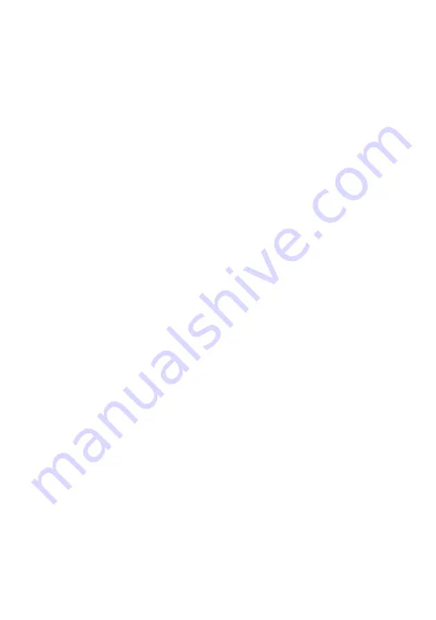 Daewoo WM710T1WU4RS User Manual Download Page 3