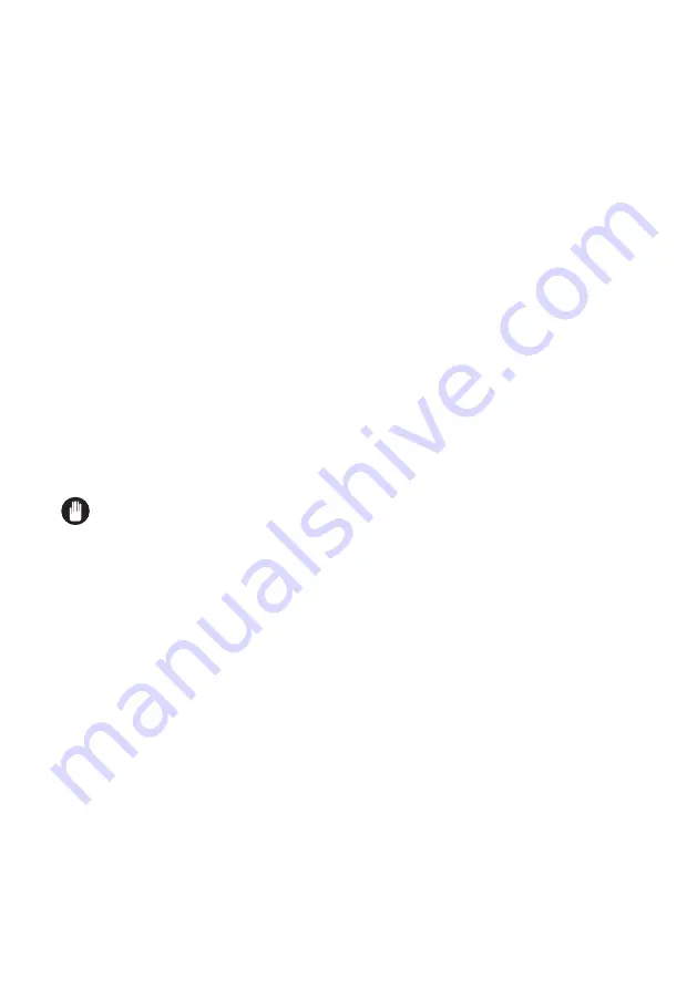 Daewoo WM710T1WU4RS User Manual Download Page 10