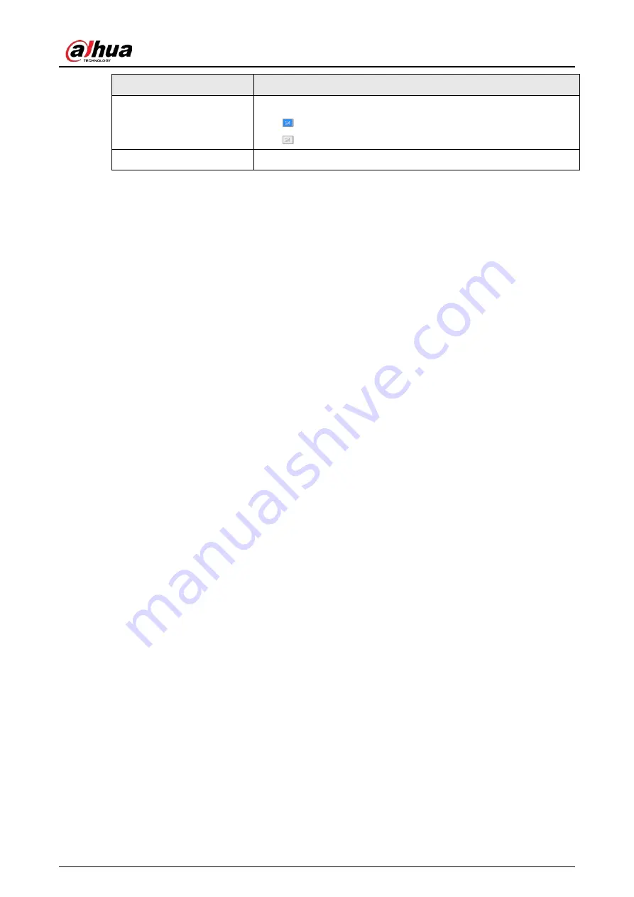 Dahua Technology ARD323-W2 User Manual Download Page 14