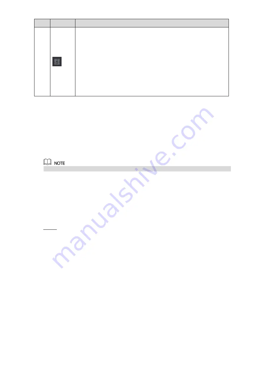 Dahua Technology DH-5208AN-4KL-X-8 User Manual Download Page 96