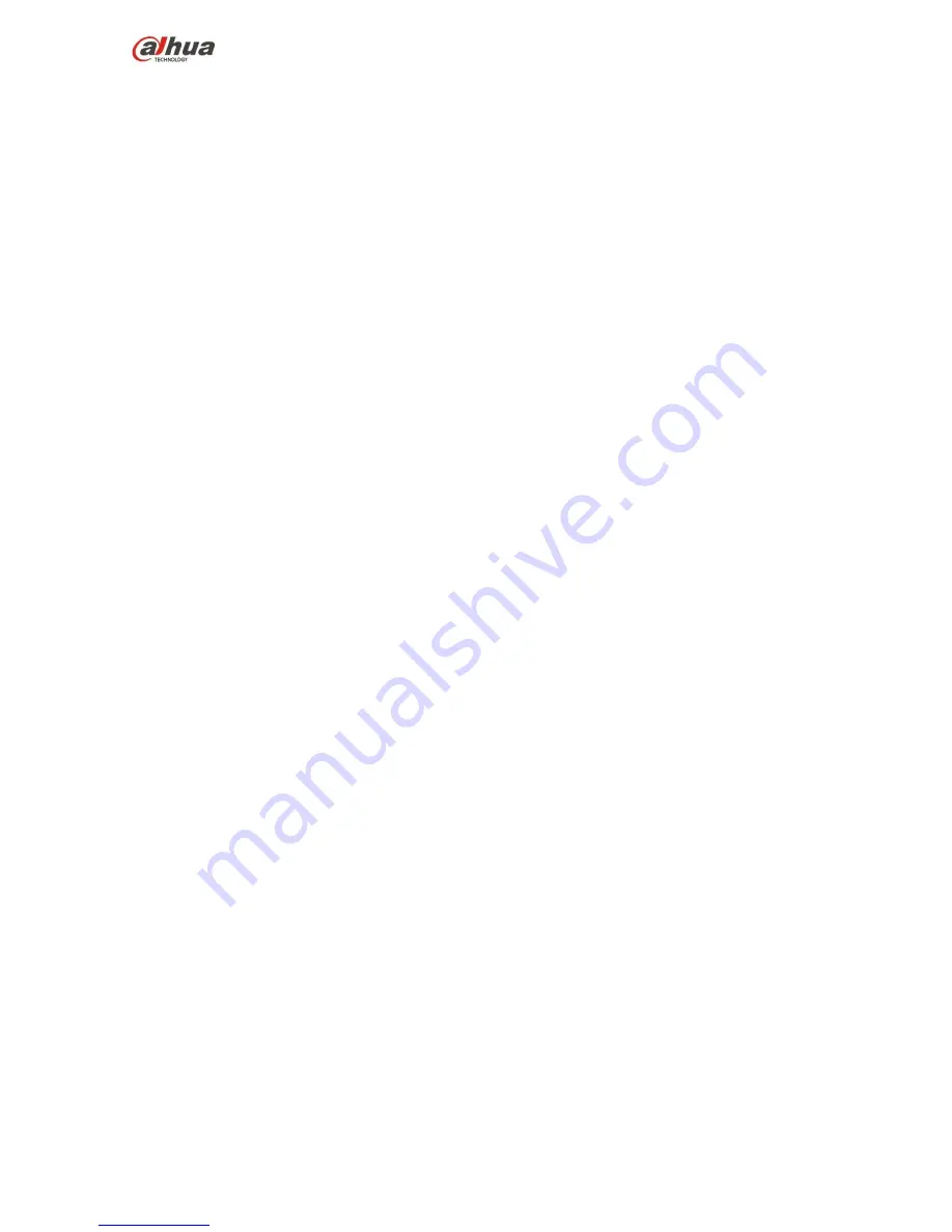 Dahua Technology IPC-MBW4231-AS/M12 Quick Start Manual Download Page 1